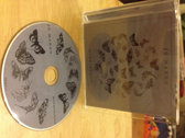 package image