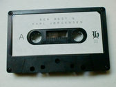 package image