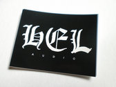 package image