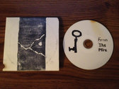 package image
