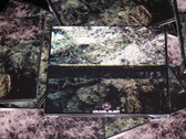 package image