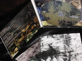 package image
