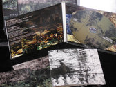 package image
