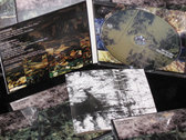 package image