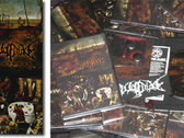 package image