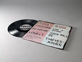 package image