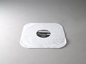 package image