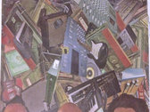 package image