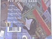 package image