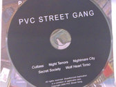package image