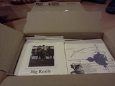 package image