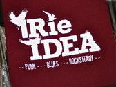 package image