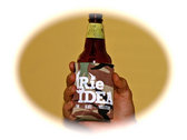 package image