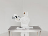 package image
