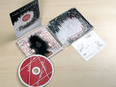 package image