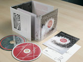 package image