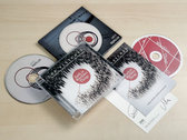 package image