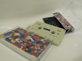 package image