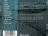 package image