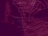 package image