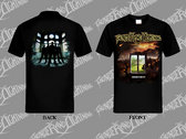 package image