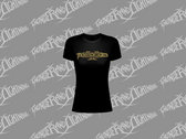 package image
