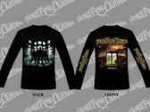 package image