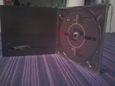 package image