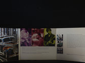 package image