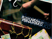 package image