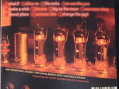 package image