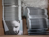 package image