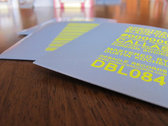 package image