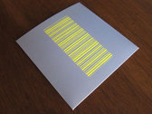 package image