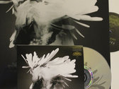 package image