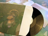 package image
