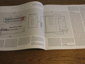 package image