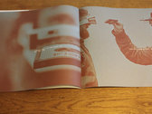 package image