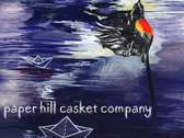 package image