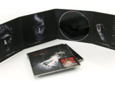 package image