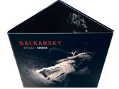 package image