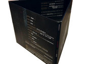 package image