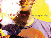 package image