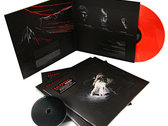 package image
