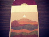 package image