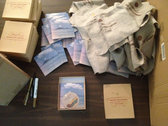 package image