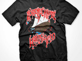 package image