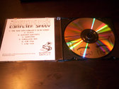 package image