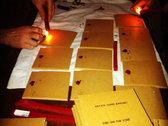 package image