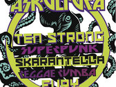 package image